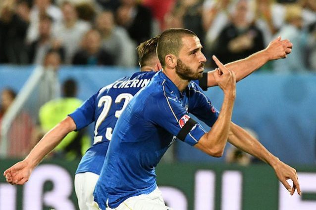 Milan regina del calciomercato: con Biglia e Bonucci, affari da 200 milioni