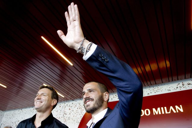 Milan, mercato milionario. Come può spendere tanto un club nato con 300 milioni di debito?