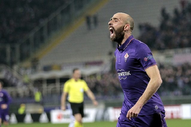 Calciomercato, tutte le news di giornata su Milan, Juventus, Inter, Roma e Napoli