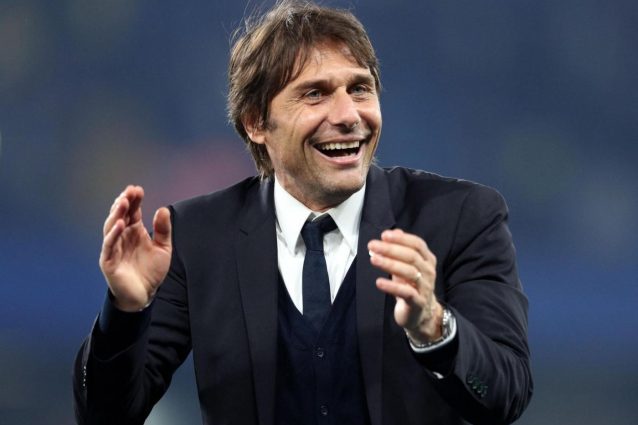 80 milioni per il Real Madrid 80 milioni per il Real Madrid
