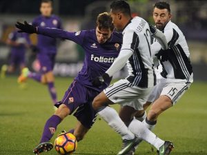 Federico Chiesa e la sfida alla Juve: "Lo steward non voleva farmi entrare allo JStadium"