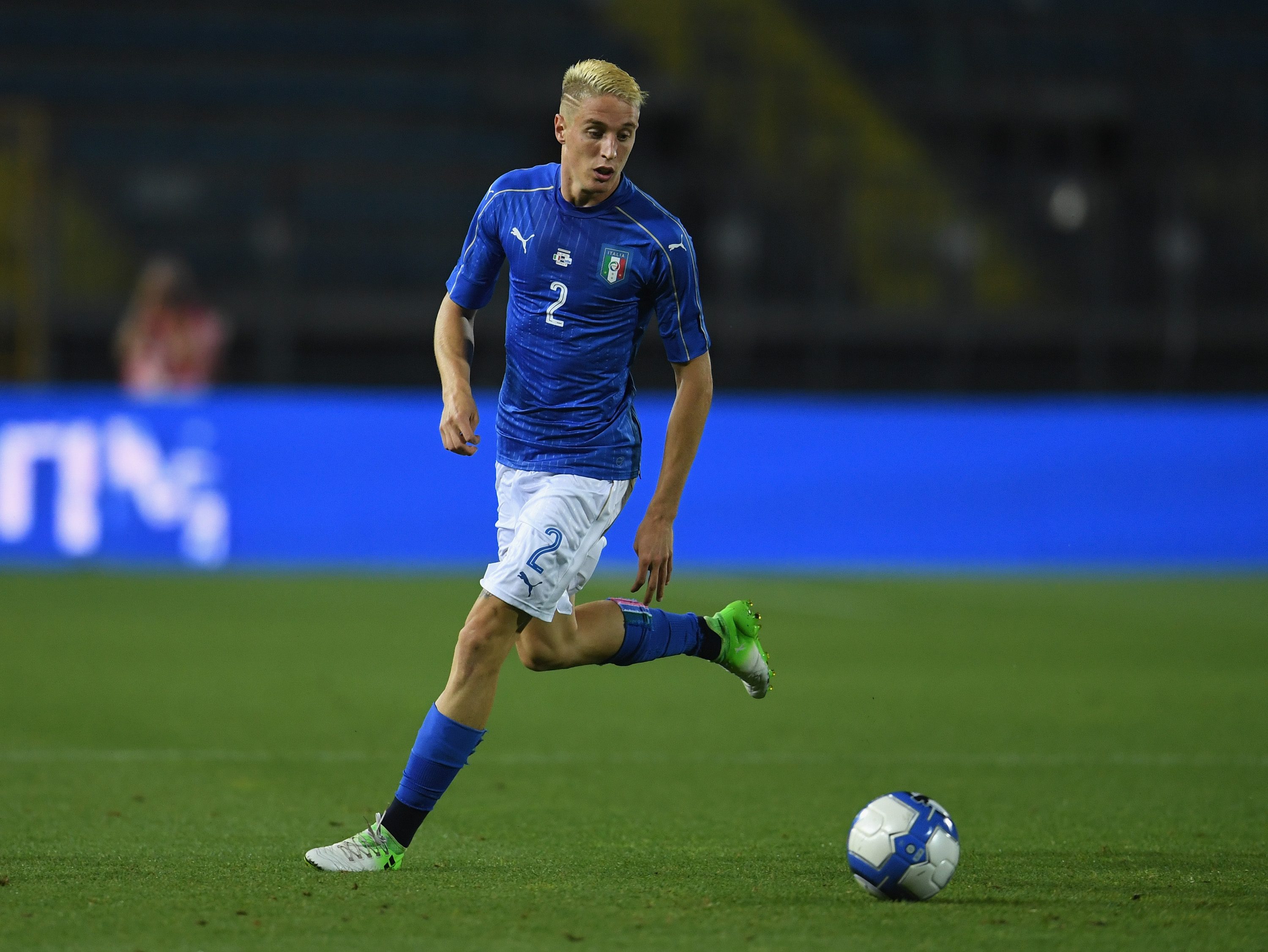 Terza Maglia Atalanta TIMOTHY CASTAGNE Terza Maglia Atalanta TIMOTHY CASTAGNE