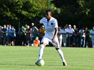 Tutte le ultime news del calciomercato dell'Inter