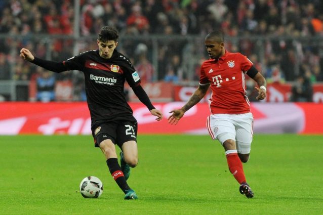 Calciomercato, ultimissime notizie su Juve, Napoli, Milan, Inter, Roma