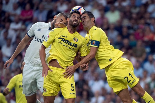 Hugo, Musacchio e non solo. I nuovi difensori della Serie A leader nei duelli aerei