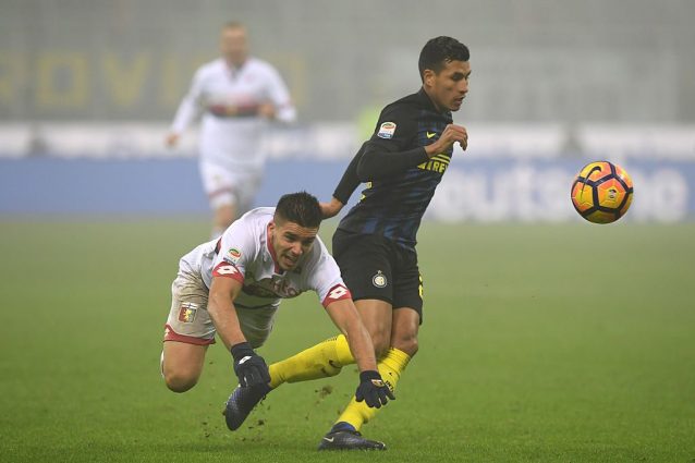 Calciomercato Inter, ultime notizie: Murillo vicinissimo al Valencia