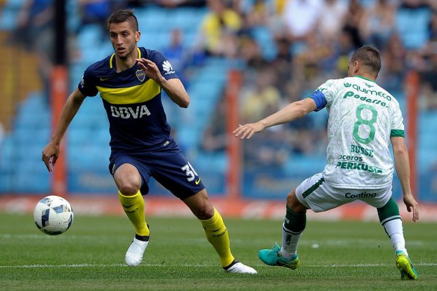 Juventus, ipotesi prestito per Bentancur: la Sampdoria alla finestra
