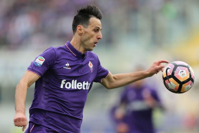 Milan, ultime di calciomercato: Kalinic-Fiorentina, aria di rottura