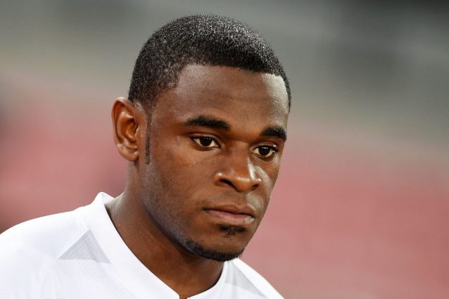 Napoli: Zapata vuole il Torino, ma manca l'accordo tra i due club