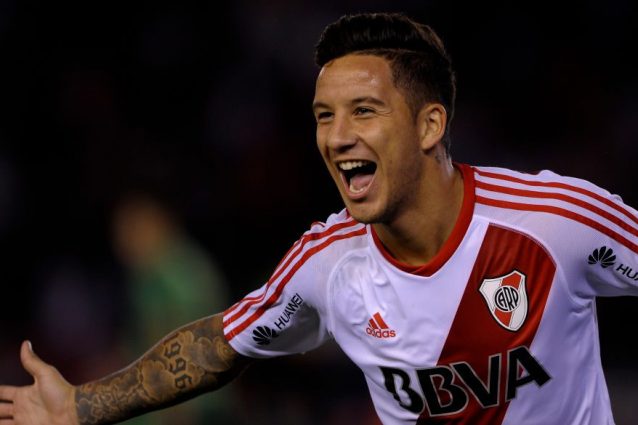 Zenit, Mancini sorride: preso anche Sebastian Driussi