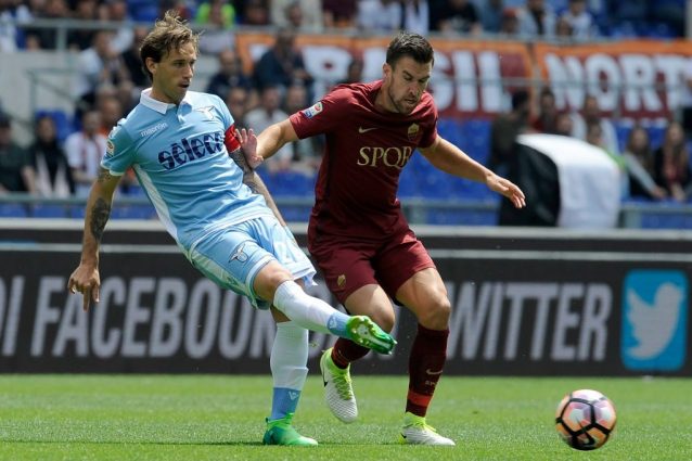 Milan, Biglia si avvicina: l'argentino ha rimandato le visite mediche con la Lazio