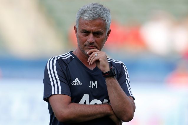 Manchester United, parla Lukaku: Manchester United, parla Lukaku: