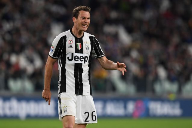 Calciomercato: Juve, Inter e Napoli a caccia del terzino destro