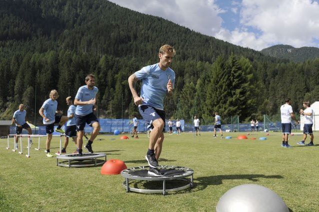 Calciomercato Milan, ultimissime notizie: Biglia, visite mediche e firma