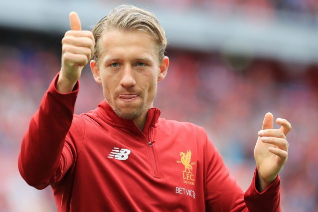 Mercato Lazio, ultime notizie: è Lucas Leiva l'erede di Biglia