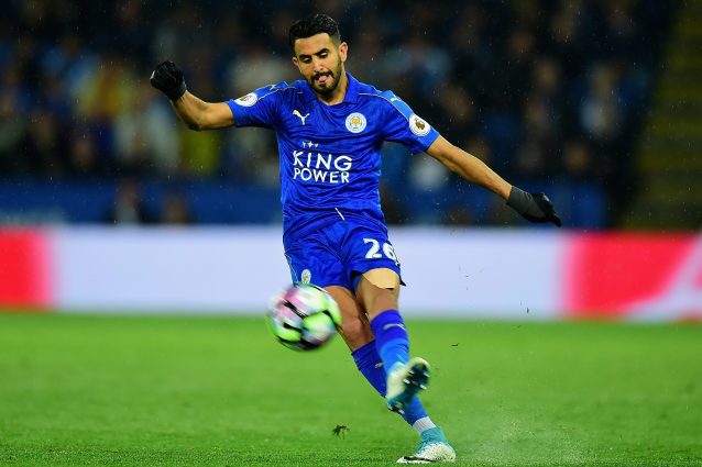 Mercato Roma, ultime notizie e trattative: rinnovo per Nainggolan. Mahrez il 'sogno'