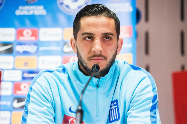 Super colpo per la Juventus: accordo totale con il difensore Super colpo per la Juventus: accordo totale con il difensore