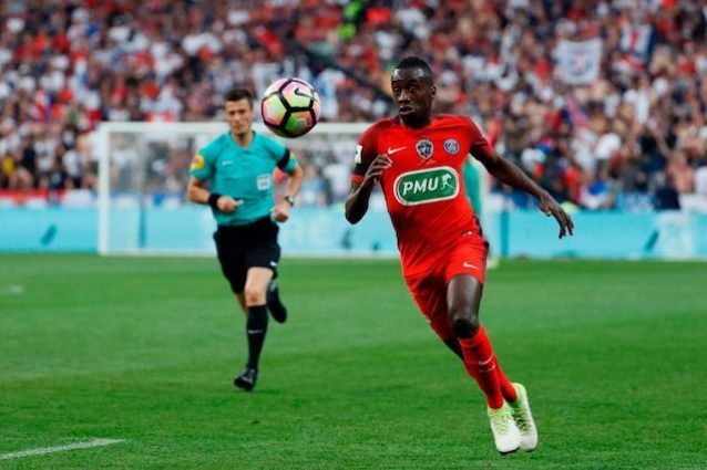 Juventus, sfida totale all'Inter: nuovi contatti con il PSG per Matuidi Juventus, sfida totale all'Inter: nuovi contatti con il PSG per Matuidi