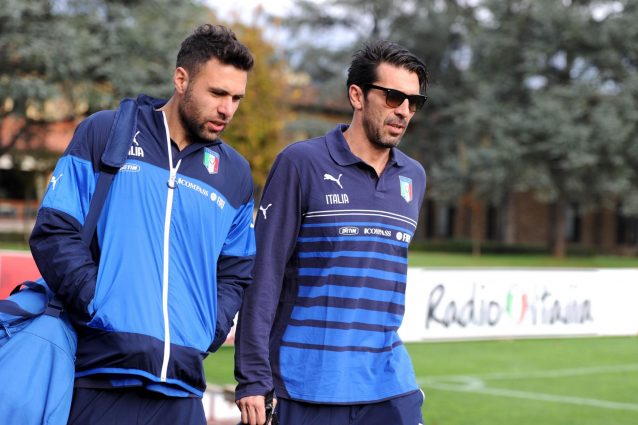 Fantacalcio portieri: la griglia per scegliere la coppia migliore