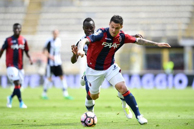 Viviani, ancora sulla via Emilia per il salto definitivo in A e al fantacalcio