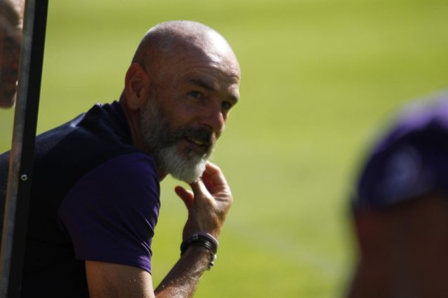 Fiorentina, test di lusso contro il Real Madrid per il "Trofeo Bernabeu"