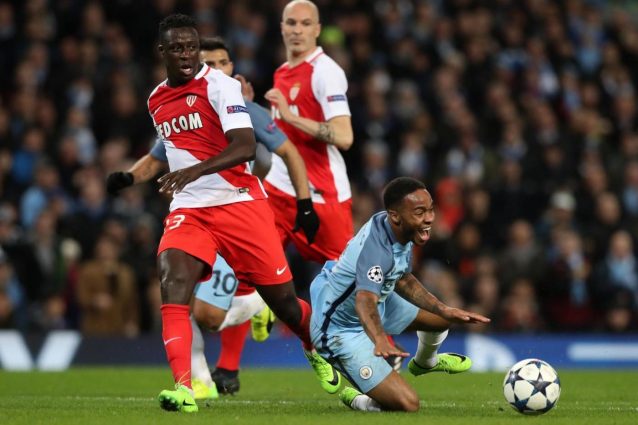 Danilo Manchester City, è fatta: sbarca da Guardiola Danilo Manchester City, è fatta: sbarca da Guardiola