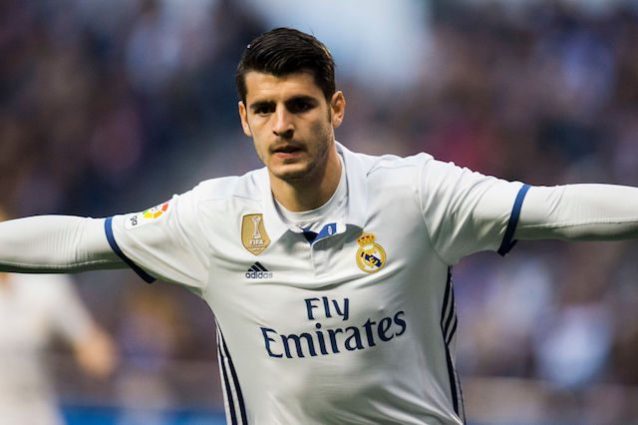 Milan, ultime notizie: quale sarà il botto di calciomercato?