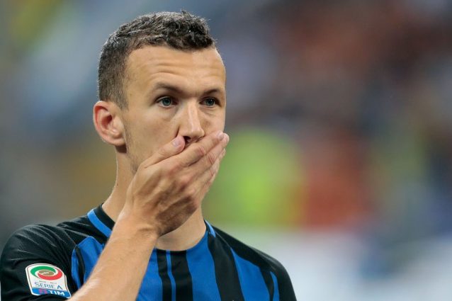 Inter, Spalletti sprona Perisic e non solo: Inter, Spalletti sprona Perisic e non solo: