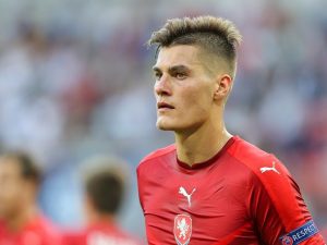 Calciomercato Juventus, ultime news sul 'caso' Schick