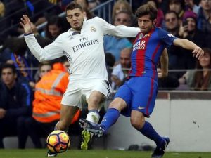 Inter, il ritorno di Kovacic e l'addio di Kondogbia nelle ultime news di calciomercato