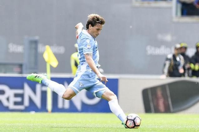 Milan, ultime notizie di calciomercato: Biglia