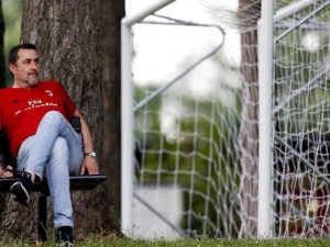 Ultime notizie di calciomercato Milan, Mirabelli: “Morata e Sanches? Alle nostre condizioni”