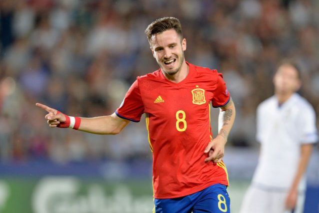 Dalla Confederations all’Europeo Under 21, sono tanti i talenti protagonisti del mercato