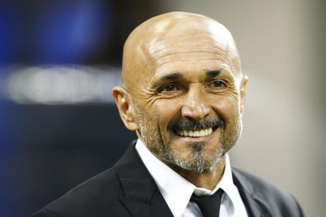 Calendario Serie A 2017/2018: il nuovo campionato nascerà il prossimo 26 luglio Calendario Serie A 2017/2018: il nuovo campionato nascerà il prossimo 26 luglio