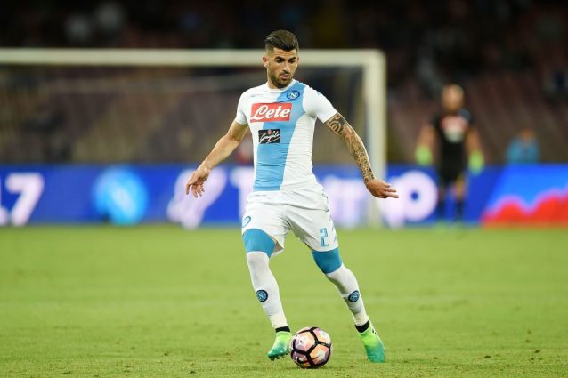 Cinque terzini col valore di mercato più alto. È dominio Napoli-Milan