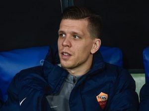 Calciomercato Juve, ultime notizie: Szczesny, settimana decisiva