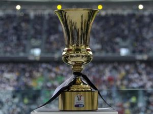 Coppa Italia: il Bari elimina il Parma, Pescara e Palermo avanti con goleada