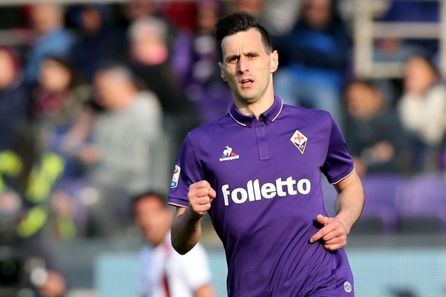 Juventus, Roma, Napoli, Inter e Milan: gli ultimi colpi di calciomercato