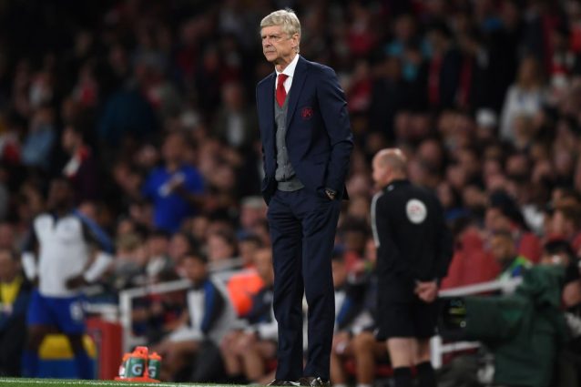 La Premier parte col botto: incredibile rimonta dell'Arsenal, il Leicester si arrende 4-3
