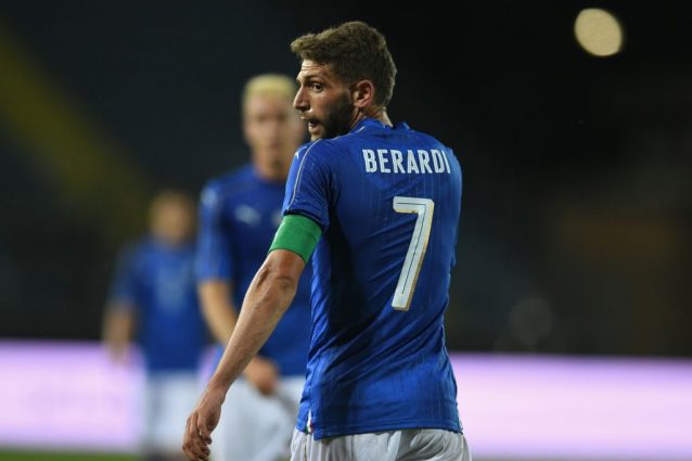 napoli mercato berardi