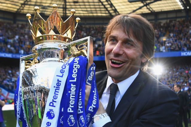 La Premier è il campionato più ricco, venerdì si inizia: la caccia al Chelsea è aperta