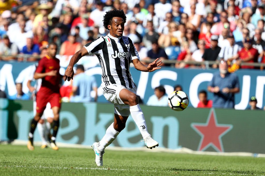 cessione cuadrado