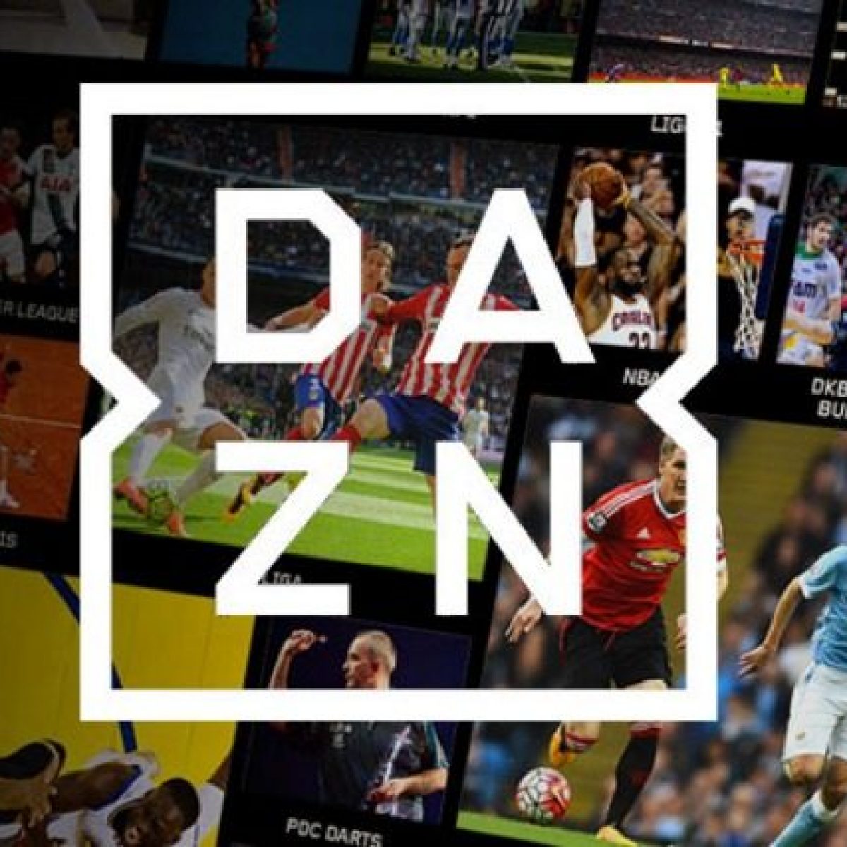 Dart sito di incontri commerciali