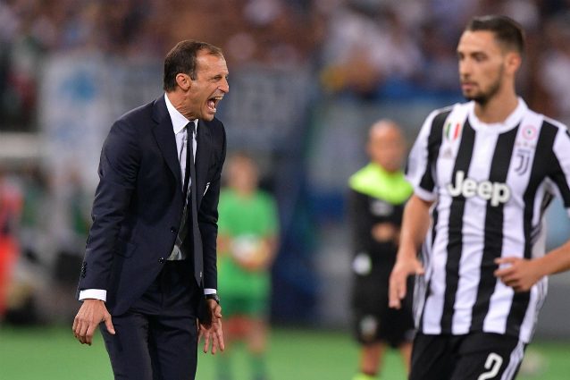 De Sciglio, chi ha fatto l'affare: la Juve a comprarlo o il Milan a venderlo?