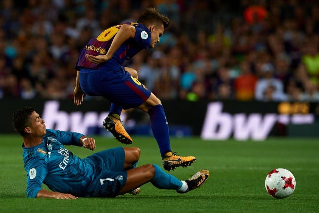 suarez napoli mercato