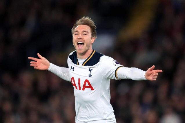 Barcellona, ultime news di mercato: Dybala, Insigne e Eriksen per il dopo Neymar