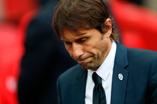 Community Shield, Wenger è la bestia nera di Conte: Arsenal batte 'vecchio' Chelsea