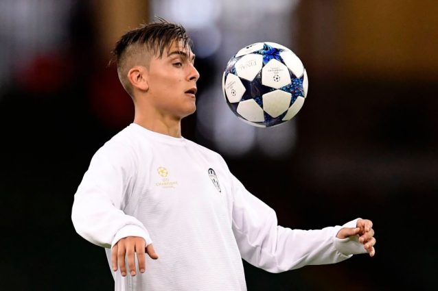 Calciomercato Barcellona, ultime notizie: no a Dybala perché doppione di Messi