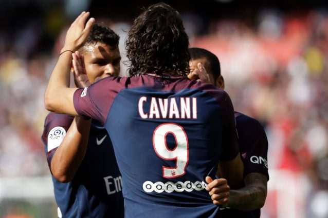 Calciomercato Milan, ultime notizie: per l'attacco spunta anche Cavani