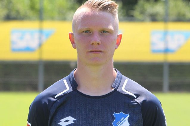 Calciomercato Napoli, tutte le ultime notizie sulle trattative